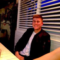 Matt (@mattdickenss) 's Twitter Profile