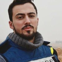 Ali Adnan (@aliadna43002527) 's Twitter Profile Photo