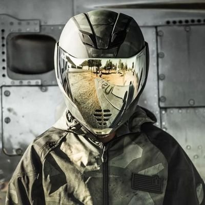 i3SQlphpM4yDBu8's profile picture. 哇哦
