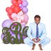 Fredrick Bass II (@fredrickbassii1) Twitter profile photo