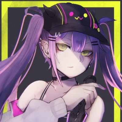 まるひ 多分既出だけどapexクラッシュ回避する方法わかった Originプロフィールからeacomで編集に飛んで地域 言語をアメリカ 英語に変更 ゲームのプロパティ コマンドライン引数に Miles Language Englishと入力し音声言語を英語に変更 Origin まるひ 多分既出だけどapexクラッシュ回避する方法わかった Originプロフィールからeacomで編集に飛んで地域 言語をアメリカ 英語に変更 ゲームのプロパティ コマンドライン引数に Miles Language Englishと入力し音声言語を英語に変更 Origin