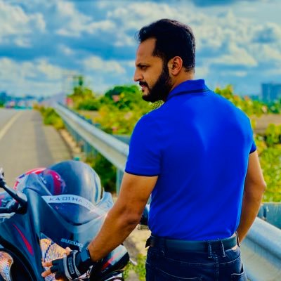 farhan39's profile picture. “To overcome evil with good is good, to resist evil by evil is evil”.- Prophet Muhammad(PBUH)