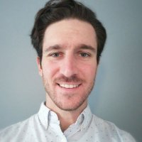 Elie Benchimol (@elie_bench) 's Twitter Profile Photo Elie Benchimol (@elie_bench) 's Twitter Profile Photo