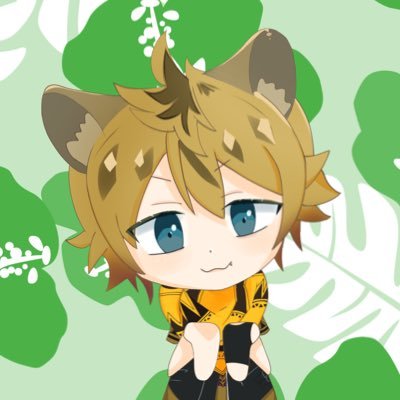 ayuさんのプロフィール画像