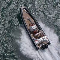 Parker Adams Boat Sales(@paboatsales) 's Twitter Profile Photo