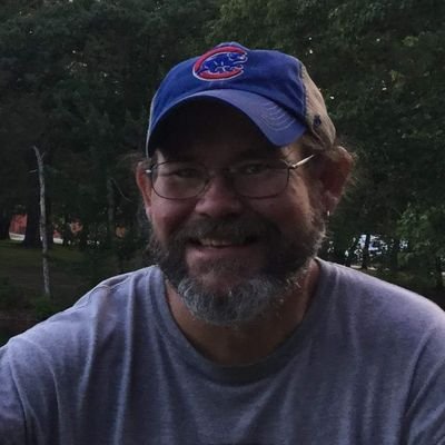 Randy63946135's profile picture. I'm just an old man living life and loving my family.