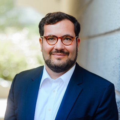 GeorgLoscher's profile picture. Academic @unibw_m @PmO_UniBw