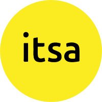 ITSA (@itsa_tweet) 's Twitter Profile