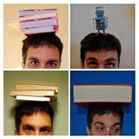 Chris Peloso (@superluminal) 's Twitter Profile