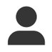 DefaultUserName (@user496name) Twitter profile photo DefaultUserName (@user496name) Twitter profile photo