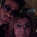 1981elenelena3 ελενα παπαδημητριου apiivita 3 (@1981elenelena31) Twitter profile photo 1981elenelena3 ελενα παπαδημητριου apiivita 3 (@1981elenelena31) Twitter profile photo