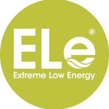 UK multi-award winning specialist manufacturer of patented low voltage infrastructure to reduce #EnergyCosts and #CarbonEmissions #EnergyEfficiency