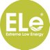 Extreme Low Energy Ltd (@extremelowenerg) Twitter profile photo Extreme Low Energy Ltd (@extremelowenerg) Twitter profile photo