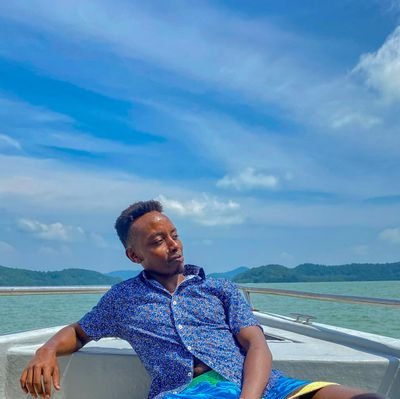 @_IanKuria