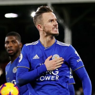 Willizy1986's profile picture. Fc Stocks the football stock market baby!