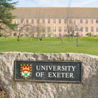 University of Exeter PWP Training (CEDAR) (@pwpcedar_exeuni) 's Twitter Profile