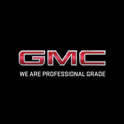 The Official Twitter Account of GMC in Kuwait.