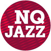 NQ Jazz(@nqjazzmcr) 's Twitter Profileg