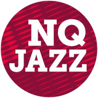 NQ Jazz (@nqjazzmcr) 's Twitter Profile Photo NQ Jazz (@nqjazzmcr) 's Twitter Profile Photo