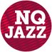 NQ Jazz (@nqjazzmcr) Twitter profile photo