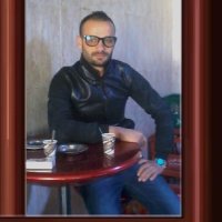 🇩🇿Hocine🇩🇿bougui (@hocinebougui) 's Twitter Profile