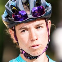 floret claire (@floretclaire) 's Twitter Profile
