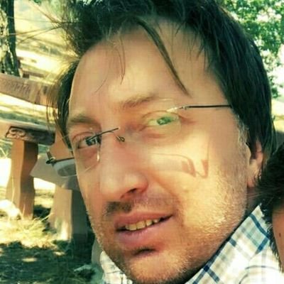 bilenmurat's profile picture. 