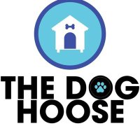 The Dog Hoose Tynemouth(@DogHooseTynemth) 's Twitter Profile Photo