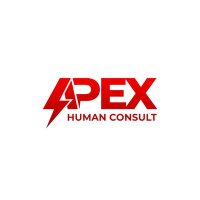 Apex Human Consult(@apexhconsult) 's Twitter Profile Photo