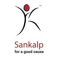 Sankalp for a good cause(@SankalpGood) 's Twitter Profile Photo