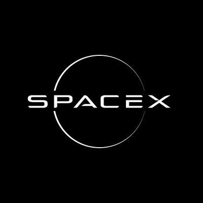 SpaceXAfrica's profile picture. Outlet for providing authentic news, education and information the Earth, NASA, Space and SpaceX to Africans.