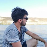 Sadettin (@sadoxd09) 's Twitter Profile