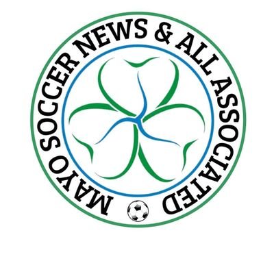 Mayo Soccer News