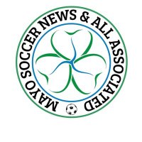 Mayo Soccer News(@mayo_soccer) 's Twitter Profile Photo