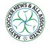 Mayo Soccer News (@mayo_soccer) Twitter profile photo Mayo Soccer News (@mayo_soccer) Twitter profile photo