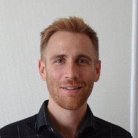 Philipp Brandt (@newsdata21) 's Twitter Profile Photo Philipp Brandt (@newsdata21) 's Twitter Profile Photo