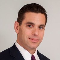 Joshua Goldberg(@GoldbergJBCTMD) 's Twitter Profile Photo