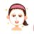biketsu_chan's profile image