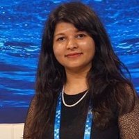 Sabiha Siddique (@sabihasiddique4) Twitter profile photo