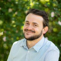 Joel Bladh (@bladh_joel) 's Twitter Profile