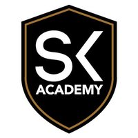 Sven Kramer Academy(@SvenAcademy) 's Twitter Profile Photo