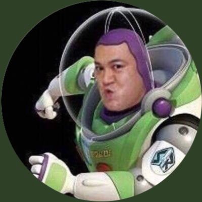 ShimaMizucoco's profile picture. 