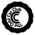 TheOddCarClub (@theoddcarclub1) Twitter profile photo TheOddCarClub (@theoddcarclub1) Twitter profile photo