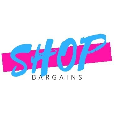 We Find The Best Deals For You! All Your Bargain Hunting Covered! we use affiliate links and may receive a commission. *Grab a Real Deal Today!* 🎁🎀
