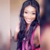 Nabou Diouf 🇸🇳 (@dioufroyal) Twitter profile photo Nabou Diouf 🇸🇳 (@dioufroyal) Twitter profile photo
