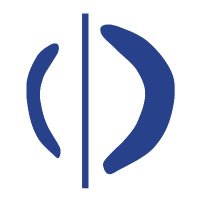 Deutsche Gesellschaft für Nephrologie (DGfN) e.V. (@dgfn_ev) 's Twitter Profile
