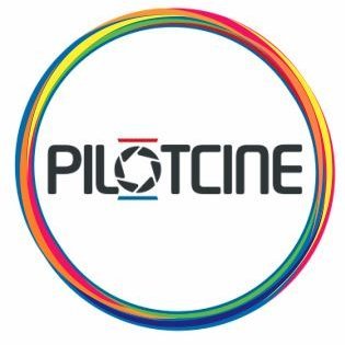 Pilotcine