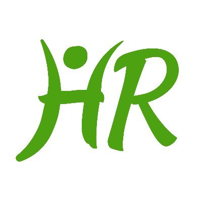 Experienced #HROutsourcing firm based out of #StLouis, offering support with #HR, #payroll, #employeebenefits, and more! https://t.co/embJanetwf