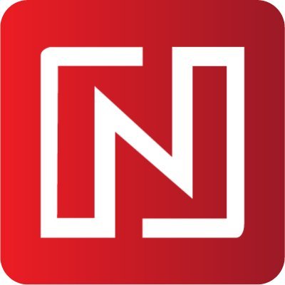 sitenerdy's profile picture. The Best Guide to a Successful Online Presence