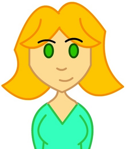 cnguidry's profile picture. 